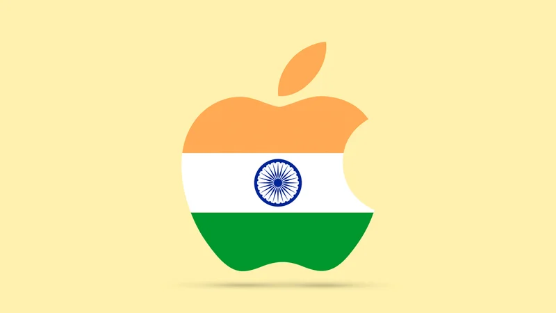 India Moves to Extend Tax Break Apple Lobbied For