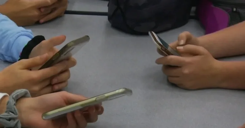 In social media addiction trial, witness testifies Meta took "don't ask don't tell approach"
