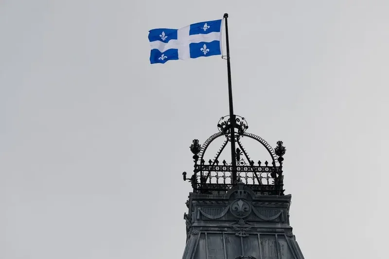Quebec will need to make a $2B effort to balance budget, says auditor general