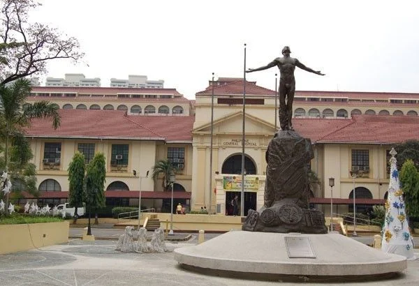 PGH gets P1.86 billion additional funding