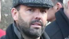 Suspected crime boss Daniel Kinahan to be returned to Ireland in high-security operation