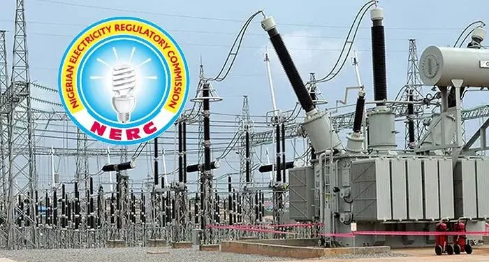 BREAKING: NERC dissolves Kaduna Electricity Distribution Company board, names interim directors
