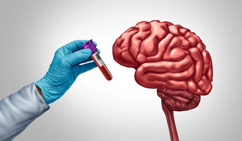 Semaglutide slows blood protein signature linked to future dementia risk