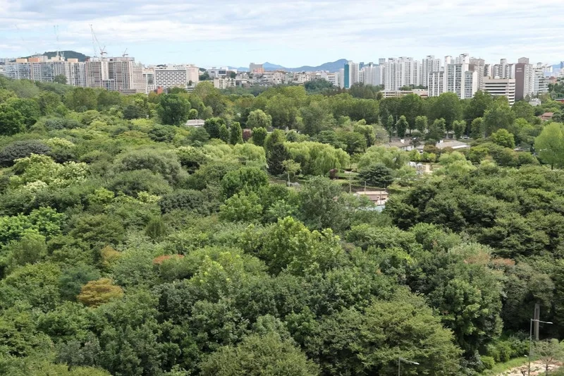 [EXPLAINER] Why Yongsan Park is Seoul's newest housing battleground