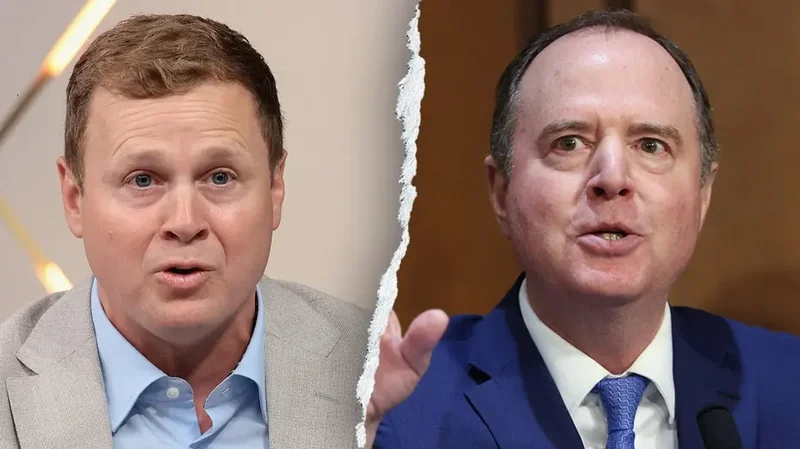 Spencer Pratt praises fierce GOP foe in rare bipartisan turn: ‘Major props’