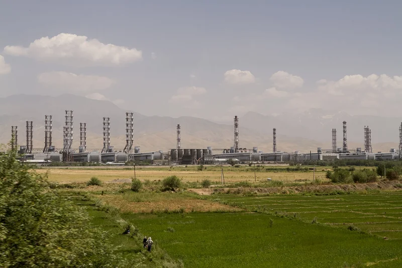 Century-old South African smelter nears closure over power price, risking 350 jobs