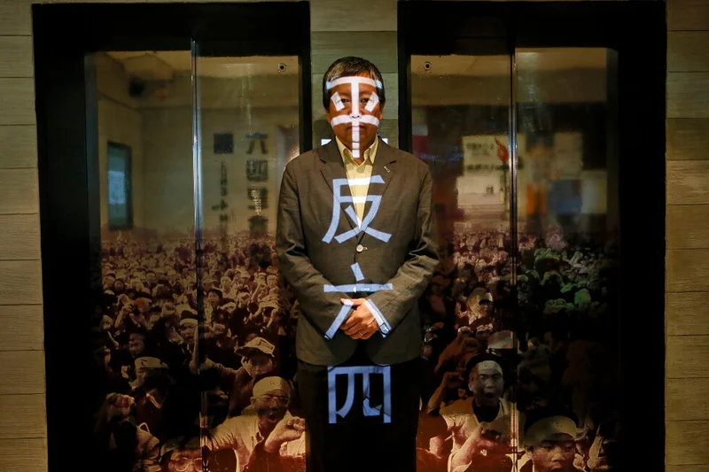 What to know about the two former Tiananmen vigil organizers on trial in Hong Kong