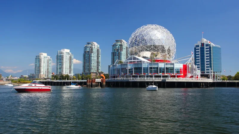 USA & Canada Intelligence Brief — Wednesday, August 5, 2026