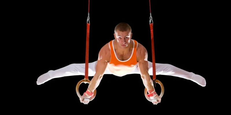 Cisco bug severity warning reads like Olympic gymnastics scores: 10, 10, 9.9, 9.6, and 7.5.