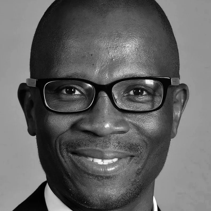 Beyond the personalities — PIC drama is about control of R4-trillion in workers’ money