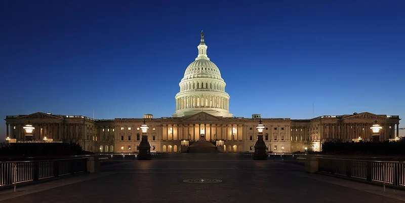 USA & Canada Intelligence Brief August 21, 2026: The List Of Things Canada Would Give Up