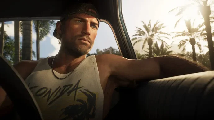 GTA 6 footage once again appears to leak online, this time because of a group that wants games like The Crew to have offline modes and the end of digital preorders