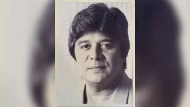 Former Zamboanga del Norte Rep. Romeo Jalosjos Sr.  dies at 85