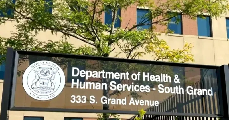 Michigan reports 2 cyclosporiasis deaths as cases top 18,000 nationwide