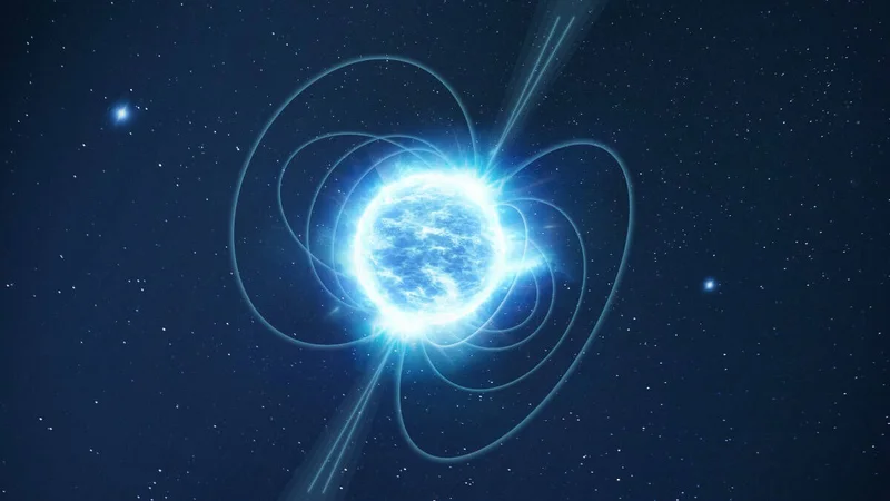 Has vacuum birefringence been seen at long last?