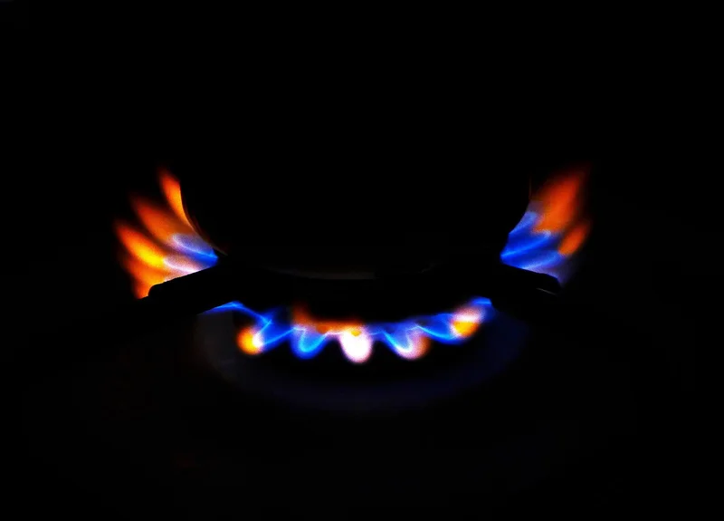 Chile’s Competition Court Fines Metrogas About US$3.6 Million