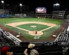 San Diego Padres minor-league staffer detained by ICE after arrest in Texas