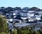 Australia’s falling house prices are actually a good thing for mortgage holders. Here’s why