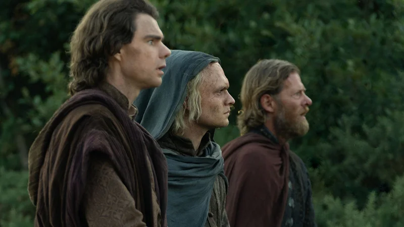 House of the Dragon Season 3, Episode 7 Recap and Review