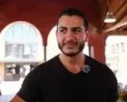 Abdul El-Sayed offers a template for Democrats to defeat Trumpism | Peter Beinart