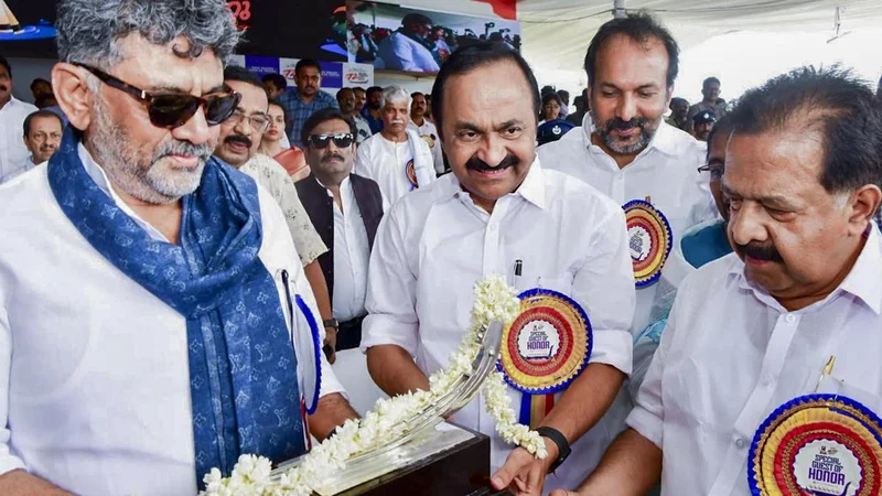 Nehru Trophy Boat Race a landmark event that unites Keralites, Chief Minister