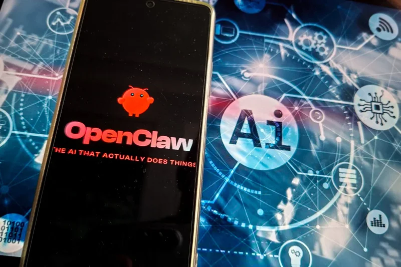 An AI Hacked Into a Gym to Secure a Spot in a Class, but Can It Cancel a Membership?