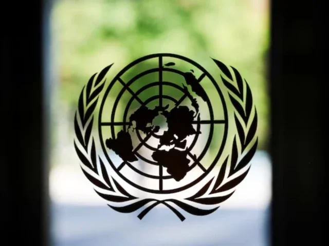 UN report flags BLA’s tactical collaboration with Afghan-based groups