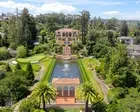 San Francisco-area estate sells for $70m in sign of AI-fueled wealth explosion