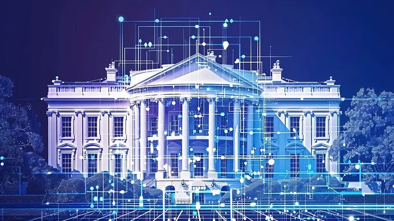 White House Mobilizes Security Firms for Operations Against Foreign Cybercrime Gangs