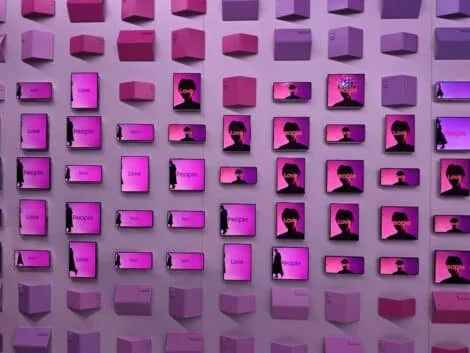 Driving down the cost of AI in a world that embraces it