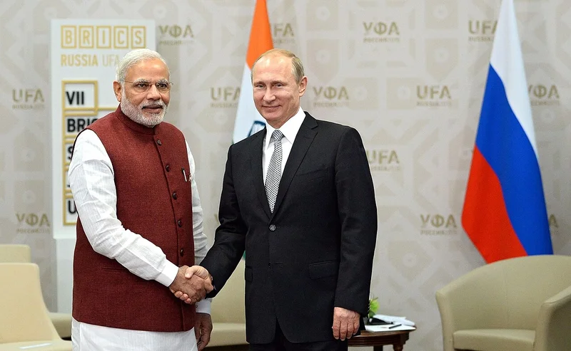 BRICS Expansion: 30+ Nations Await September Summit Vote