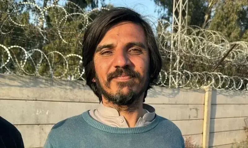 IHC restrains NCCIA from harassing journalist Asad Toor during inquiry