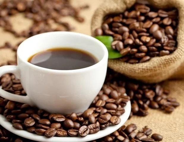 Finnish study links habitual coffee consumption to healthier body metabolism
