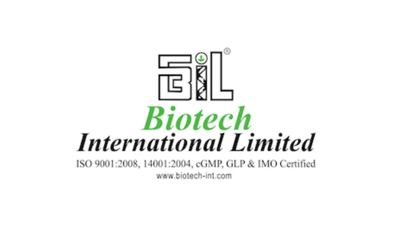 Biotech International Limited Reports Strong FY2025 Performance