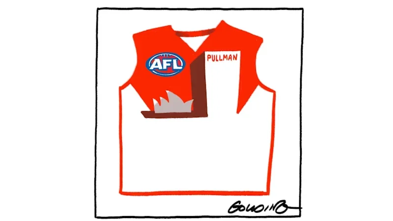 No excuse for toxic off-field behaviour, but there is an explanation