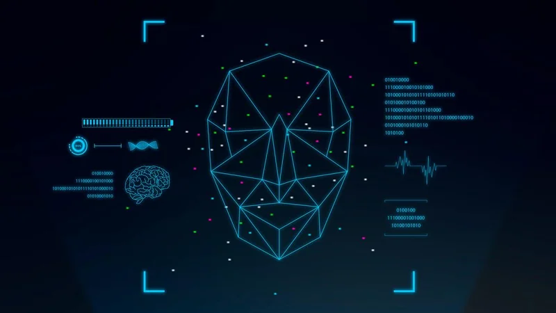 Possibilities and pitfalls of facial recognition system | Explained