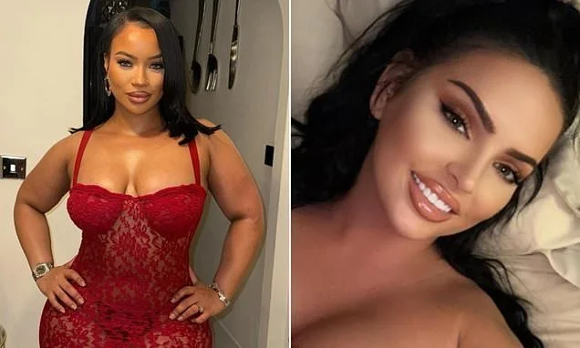 X Factor finalist accused of murdering rival influencer during alleged road rage incident requests to change lawyers