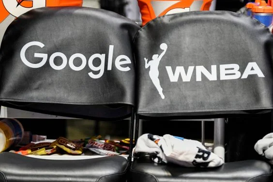 The Mystery Of Google’s Fixation On “The Transwoman In The WNBA”