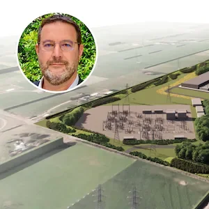 Datagrid takes another step toward giant Southland data centre - reaches deal with Transpower to buy transformers