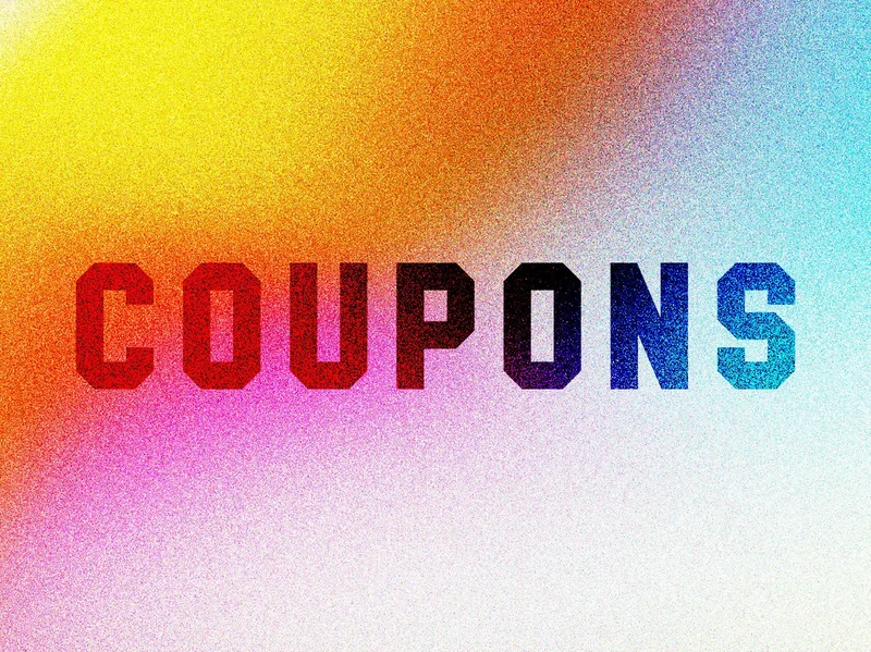 HBO Max Promo Code: 50% Off | August 2026