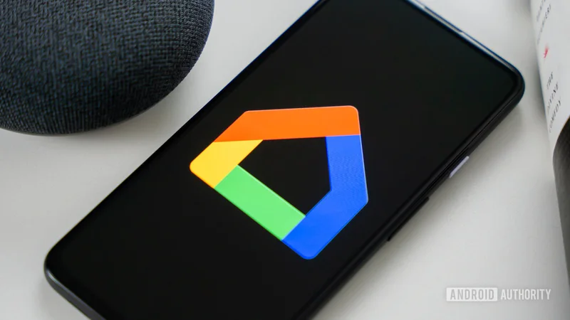 Google Home kicks off August with big app updates and a smarter Gemini for Home
