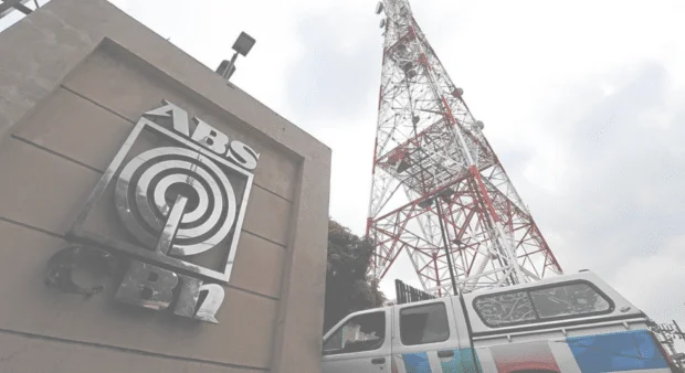 Lopez family to pour P2.2B into ABS-CBN