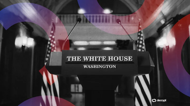 White House Lets Private Firms Hack Cybercriminals—At Their Own Legal Risk