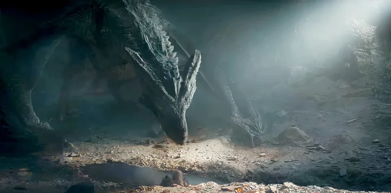 House of the Dragon reveals the reason behind Fire & Blood’s most infamous betrayal