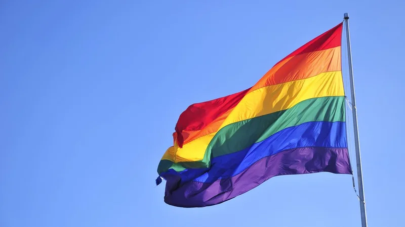 Australia adds optional gender identity, sexual orientation questions to census