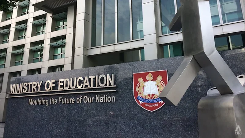 More students can pursue mother tongue languages under expanded programme from 2027