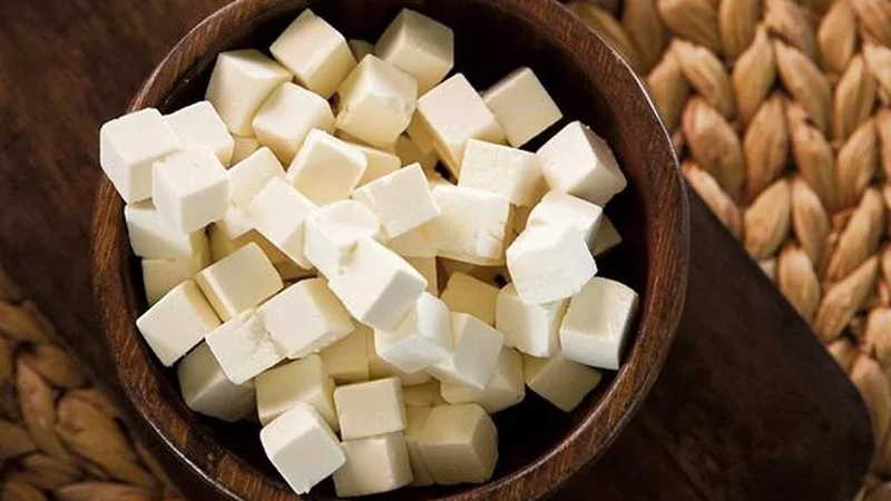 What is ‘analogue’ paneer, which the Chhattisgarh, Maharashtra and Gujarat govts have banned