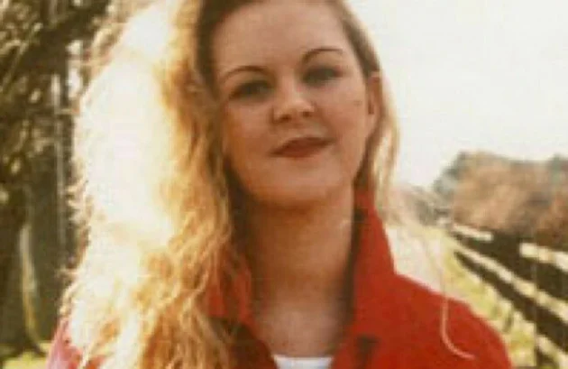 Gardaí appeal for information 30 years on from the disappearance and murder of Fiona Pender