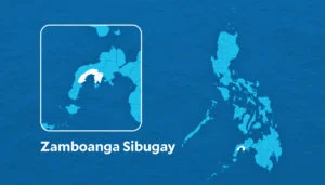 Cops intercept P400,000 ‘smuggled’ cigarettes in Zamboanga Sibugay