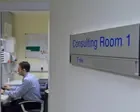 GPs’ advice service is causing cancer diagnoses to be missed, inquiry finds
